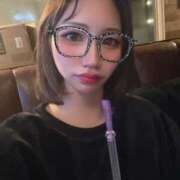 ひびき お知らせ⋆͛📢⋆ スッキリ！！日本橋店