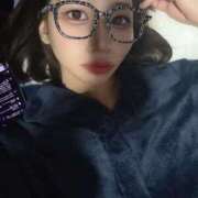 ひびき お礼︎💕︎ スッキリ！！日本橋店