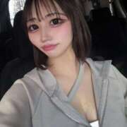 ヒメ日記 2026/01/13 15:47 投稿 ひびき スッキリ！！日本橋店