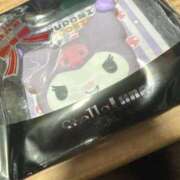 ヒメ日記 2026/01/25 11:39 投稿 ひびき スッキリ！！日本橋店