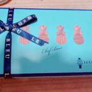 ヒメ日記 2026/01/31 17:19 投稿 ひびき スッキリ！！日本橋店