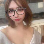 ヒメ日記 2026/04/07 08:16 投稿 ひびき スッキリ！！日本橋店