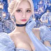 ひびき 💗まだ待機してるよ♡ スッキリ！！日本橋店