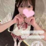 ヒメ日記 2025/10/01 19:19 投稿 こゆき 舐めたくてグループ～君とサプライズ学園～越谷校