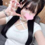 ヒメ日記 2025/10/03 11:45 投稿 こゆき 舐めたくてグループ～君とサプライズ学園～越谷校