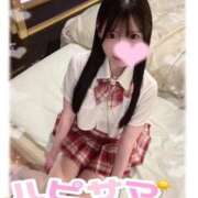 ヒメ日記 2025/10/03 13:45 投稿 こゆき 舐めたくてグループ～君とサプライズ学園～越谷校