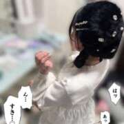 ヒメ日記 2025/10/03 20:53 投稿 こゆき 舐めたくてグループ～君とサプライズ学園～越谷校