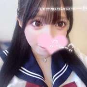 ヒメ日記 2025/10/03 23:35 投稿 こゆき 舐めたくてグループ～君とサプライズ学園～越谷校