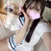 ヒメ日記 2025/10/04 11:45 投稿 こゆき 舐めたくてグループ～君とサプライズ学園～越谷校