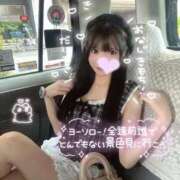 ヒメ日記 2025/10/05 11:45 投稿 こゆき 舐めたくてグループ～君とサプライズ学園～越谷校