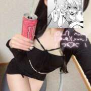 ヒメ日記 2025/10/05 12:45 投稿 こゆき 舐めたくてグループ～君とサプライズ学園～越谷校