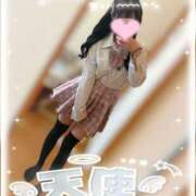 ヒメ日記 2025/10/05 19:47 投稿 こゆき 舐めたくてグループ～君とサプライズ学園～越谷校