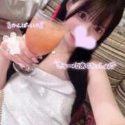 ヒメ日記 2025/10/06 00:05 投稿 こゆき 舐めたくてグループ～君とサプライズ学園～越谷校