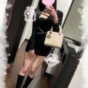 ヒメ日記 2025/10/06 14:25 投稿 こゆき 舐めたくてグループ～君とサプライズ学園～越谷校