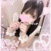 ヒメ日記 2025/10/07 11:45 投稿 こゆき 舐めたくてグループ～君とサプライズ学園～越谷校