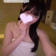 ヒメ日記 2025/10/07 20:46 投稿 こゆき 舐めたくてグループ～君とサプライズ学園～越谷校