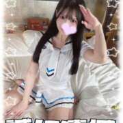 ヒメ日記 2025/10/07 23:55 投稿 こゆき 舐めたくてグループ～君とサプライズ学園～越谷校