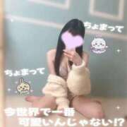 ヒメ日記 2025/10/08 12:45 投稿 こゆき 舐めたくてグループ～君とサプライズ学園～越谷校