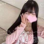 ヒメ日記 2025/10/08 20:05 投稿 こゆき 舐めたくてグループ～君とサプライズ学園～越谷校