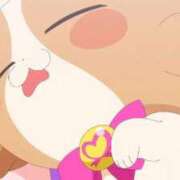 ヒメ日記 2025/11/03 16:25 投稿 こゆき 舐めたくてグループ～君とサプライズ学園～越谷校