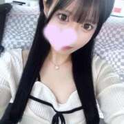 ヒメ日記 2025/11/18 23:35 投稿 こゆき 舐めたくてグループ～君とサプライズ学園～越谷校