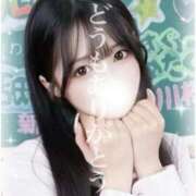 ヒメ日記 2025/11/30 18:25 投稿 こゆき 舐めたくてグループ～君とサプライズ学園～越谷校