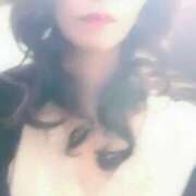 ヒメ日記 2025/01/21 19:17 投稿 三木 人妻楼 熊谷店