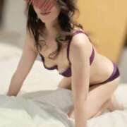 ヒメ日記 2025/03/16 19:34 投稿 三木 人妻楼 熊谷店