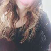 ヒメ日記 2025/03/23 20:01 投稿 三木 人妻楼 熊谷店