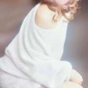 ヒメ日記 2025/03/30 19:34 投稿 三木 人妻楼 熊谷店