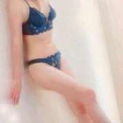 ヒメ日記 2025/05/21 17:24 投稿 三木 人妻楼 熊谷店