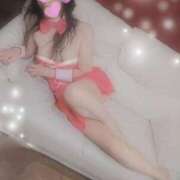 ヒメ日記 2025/06/09 19:10 投稿 三木 人妻楼 熊谷店