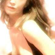 ヒメ日記 2025/08/23 17:27 投稿 三木 人妻楼 熊谷店