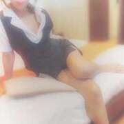 ヒメ日記 2026/02/01 06:30 投稿 三木 人妻楼 熊谷店