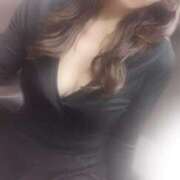 ヒメ日記 2026/02/04 09:03 投稿 三木 人妻楼 熊谷店