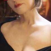 ヒメ日記 2026/03/14 17:49 投稿 三木 人妻楼 熊谷店