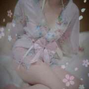 三木 ＊4月初出勤＊ 人妻楼 熊谷店