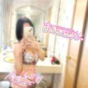 ヒメ日記 2025/09/30 18:57 投稿 らぶ IRIS一宮