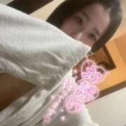 ヒメ日記 2025/10/05 00:07 投稿 らぶ IRIS一宮