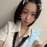 ヒメ日記 2025/10/06 13:37 投稿 らぶ IRIS一宮