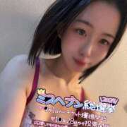 ヒメ日記 2025/10/06 21:45 投稿 らぶ IRIS一宮