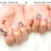 ヒメ日記 2025/10/10 15:57 投稿 らぶ IRIS一宮