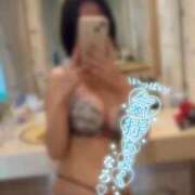 ヒメ日記 2025/10/10 17:17 投稿 らぶ IRIS一宮