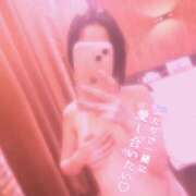 ヒメ日記 2025/10/11 10:07 投稿 らぶ IRIS一宮