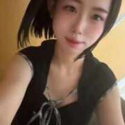 ヒメ日記 2025/10/12 20:17 投稿 らぶ IRIS一宮