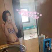 ヒメ日記 2025/10/13 16:11 投稿 らぶ IRIS一宮