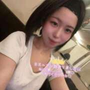 ヒメ日記 2025/10/15 16:11 投稿 らぶ IRIS一宮