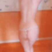 ヒメ日記 2025/10/17 21:37 投稿 らぶ IRIS一宮