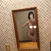 ヒメ日記 2025/10/18 15:39 投稿 らぶ IRIS一宮