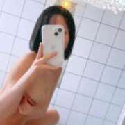 ヒメ日記 2025/10/18 22:19 投稿 らぶ IRIS一宮